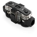 Master ANL Fuse Block for 4 AWG to 1/0 AWG Wire (250A Maximum) image number 0