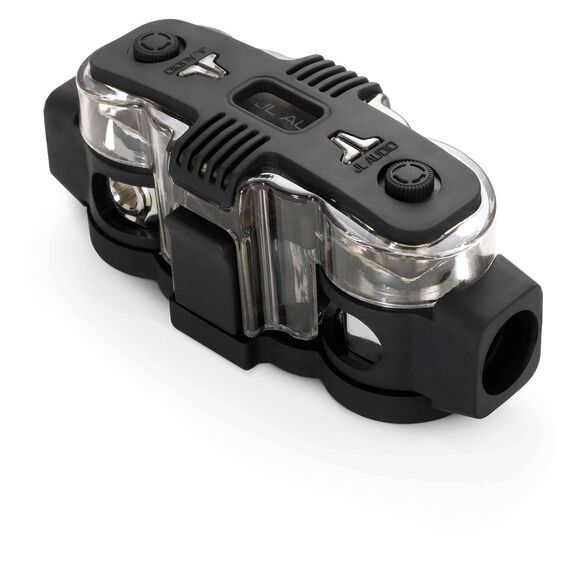 Master ANL Fuse Block for 4 AWG to 1/0 AWG Wire (250A Maximum) image number 0