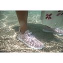 AquaSole Water Shoes image number 10