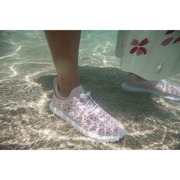 AquaSole Water Shoes image number 10