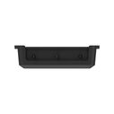 YS PRO Boat Security and Monitoring System image number 2