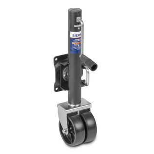 Trailer Jack 1500DW-ST
