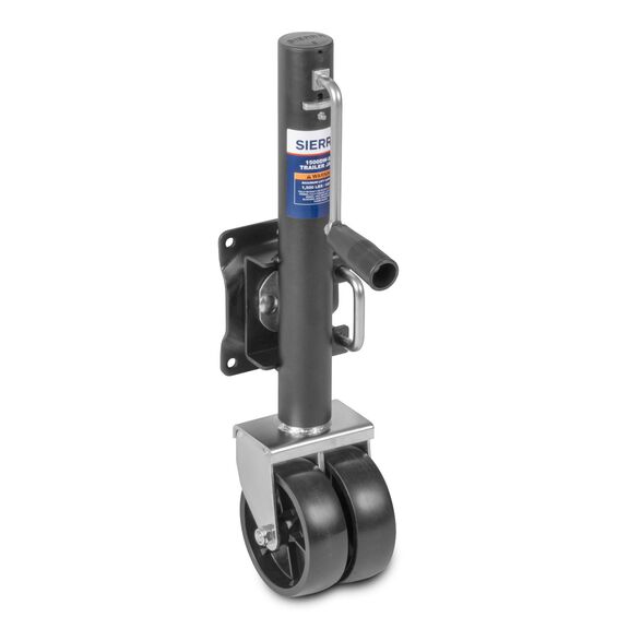 Trailer Jack 1500DW-ST image number 0