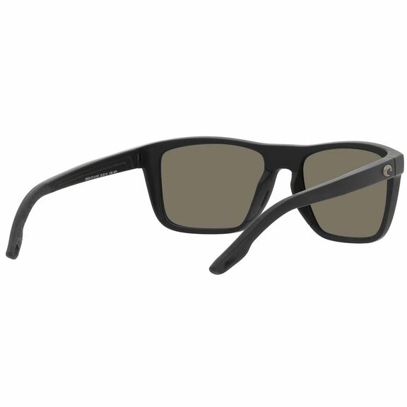 Mainsail 580G Polarized Sunglasses image number 7