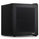 60 Can Beverage Refrigerator image number 0