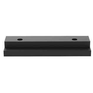 Jack Plate Adaptor Kit