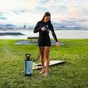 Portable Shower PRO Bliss Out 2.6G image number 1