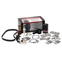 L6 200-300hp Verado EFI FourStroke 300 Hour Maintenance Kit with Anodes image number 0