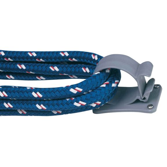 2 1/4" Dia. Line Hanger image number 0