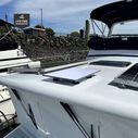 Flatmount for Starlink Standard Gen 3 image number 8