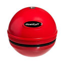 HawkEye&reg; FishPod 5X BlueTooth Fishfinder image number 0