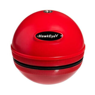 HawkEye&reg; FishPod 5X BlueTooth Fishfinder