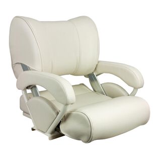 Twin 46 Flip-Up Seat
