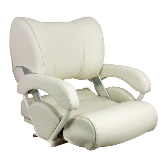 Twin 46 Flip-Up Seat image number 0