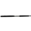 7' V.I.P&reg; Conventional Rod, Medium/Heavy Power image number 0
