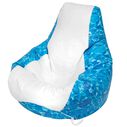 Go Anywhere Marine Bean Bag Chair image number 0