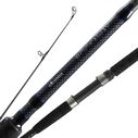 10' Rockaway Surf Spinning Rod, Medium Heavy Power image number 2