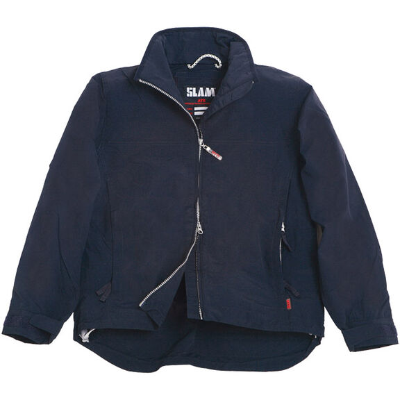 Women's Summer Sailing Jacket image number 0