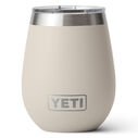 10 oz. Rambler&reg; Wine Tumbler with MagSlider Lid image number 0