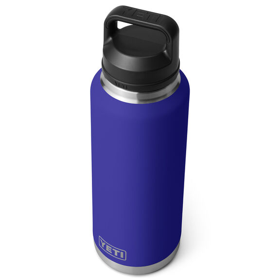 46 oz. Rambler&reg; Bottle with Chug Cap image number 2