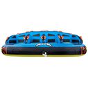4G 4-Person Towable Tube image number 1