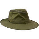 Airflo Hat Olive 7 image number 0