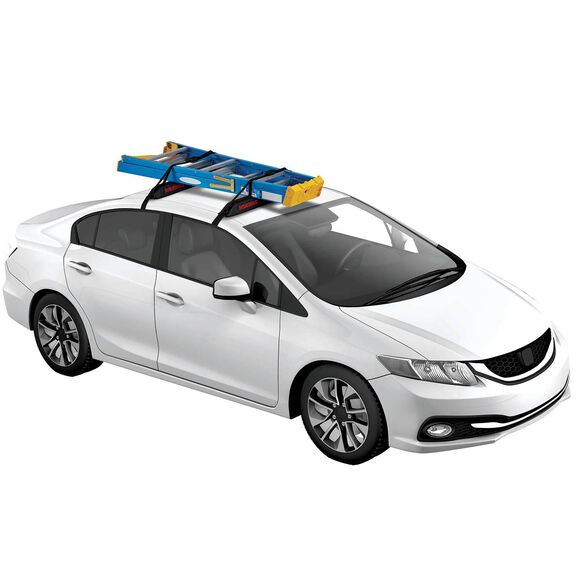 EasyTop Roof Rack image number 3