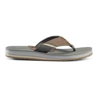 Men's ARV II Flip-Flop Sandals