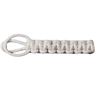 Shackle Lanyards