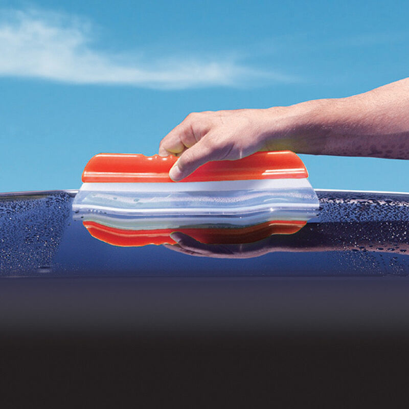 SHURHOLD ShurDry Water Blade West Marine