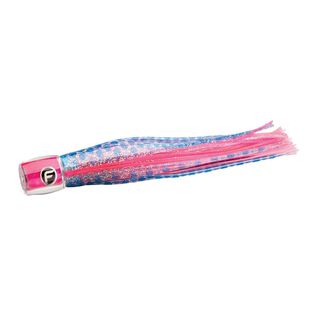 Same Ole Roll Medium Fishing Lure, 9"
