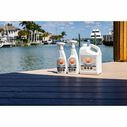 Mold & Mildew Cleaner + Blocker, 16 oz. image number 3