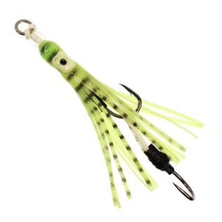 Hot Drop Jig