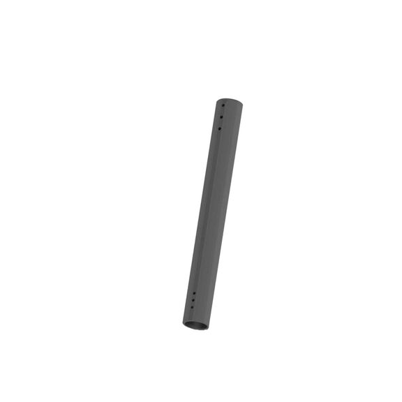 Karver Turnbuckle Cover KRS40 image number 0