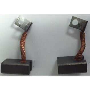 Lofrans Windlass Bolt/Fastener