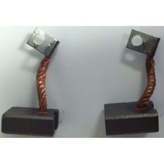 Lofrans Windlass Bolt/Fastener image number 0