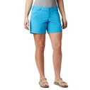 Women's PFG Coral Point&trade; II Shorts image number 3