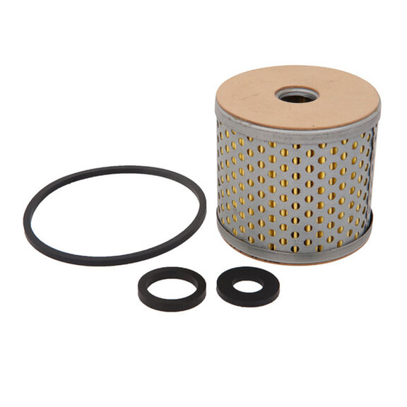 23-7750 Fuel Filter Element image number 0