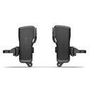 Force Current Kayak Trolling Motor, Includes Foot Pedals image number 1