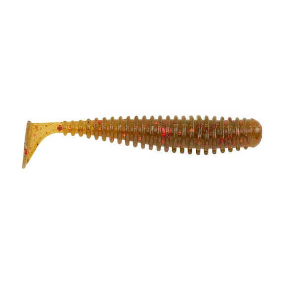PBCPS2-MOR PB PWR SWMMR 2IN MOTOROILRED image number 0