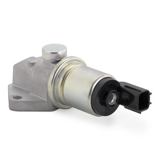 SIERRA 8-1424 Idle Air Control Motor
