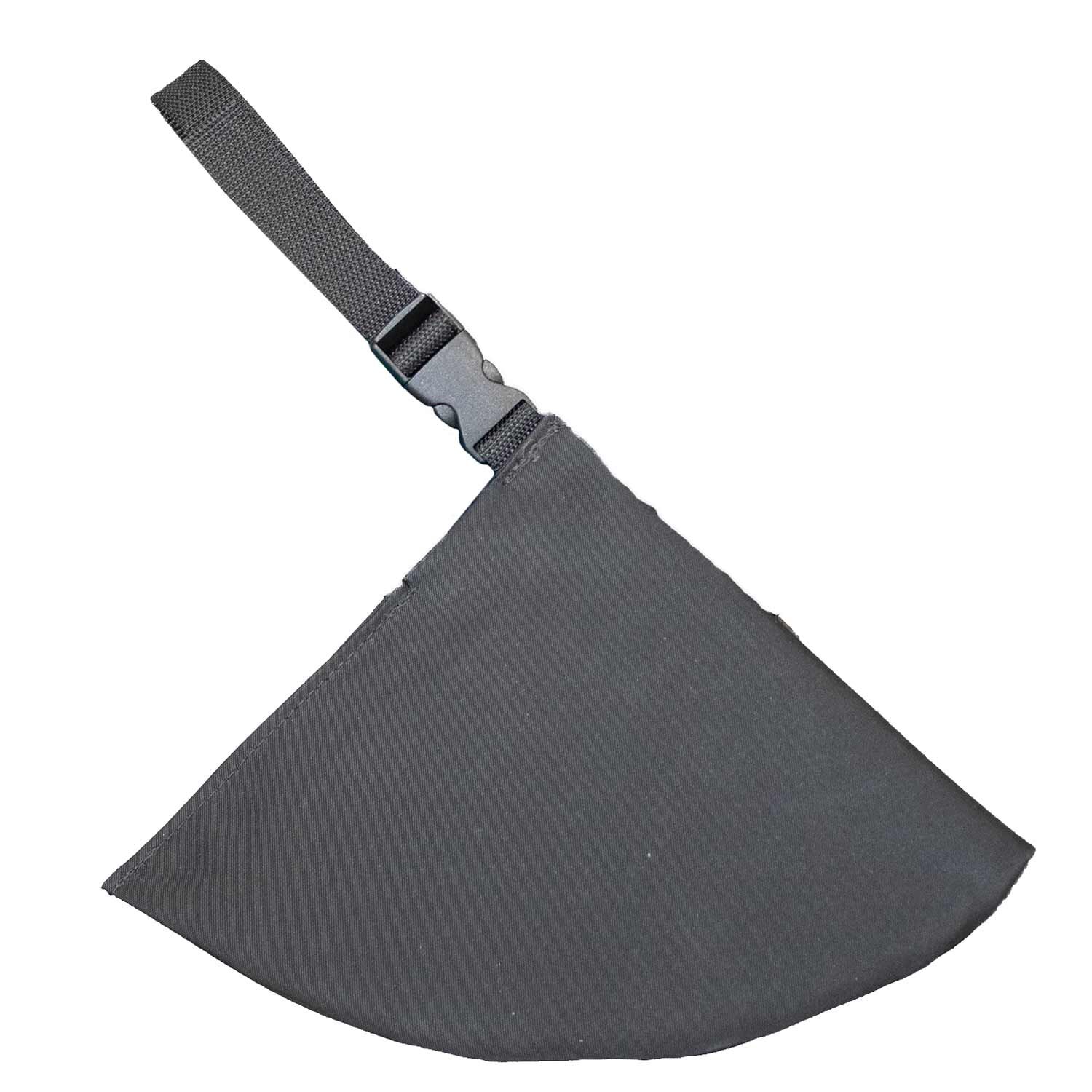 Sand Bag Kit - No Sand Included