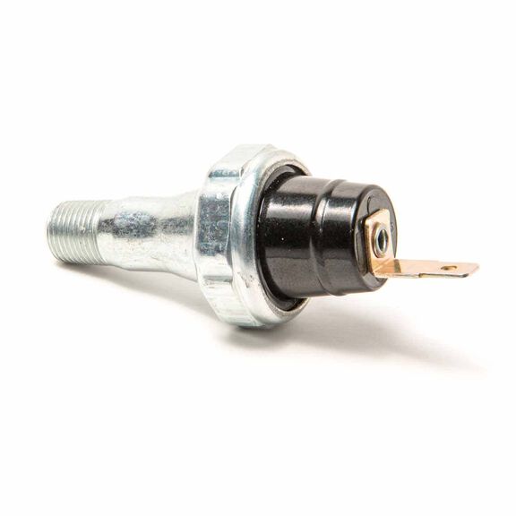 Oil Pressure Light Switch image number 0