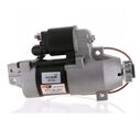 OEM Premium Replacement Outboard Starter for Yamaha and Hitachi - 3433 image number 1