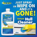 Instant Hull Cleaner, Quart image number 2