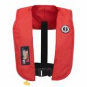MIT 70 Manual Inflatable PFD image number 0