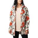Women's Splash A Little&trade; II Jacket image number 0