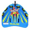 Razor XP 3-Person Towable Tube image number 0