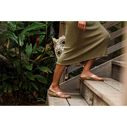 Women's Ho'Opio Hui Sandals image number 7