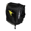 PTC U2 Soft Portable Case Version 2 with Battery and Charger image number 0